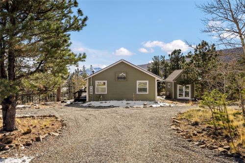 1040 Sheep Ridge Rd, FAIRPLAY, CO, 80440-5372 | Card Image