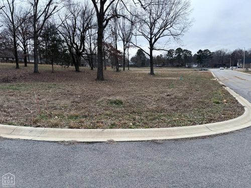 1715 Roleson Lane, Jonesboro, AR, 72401 | Card Image