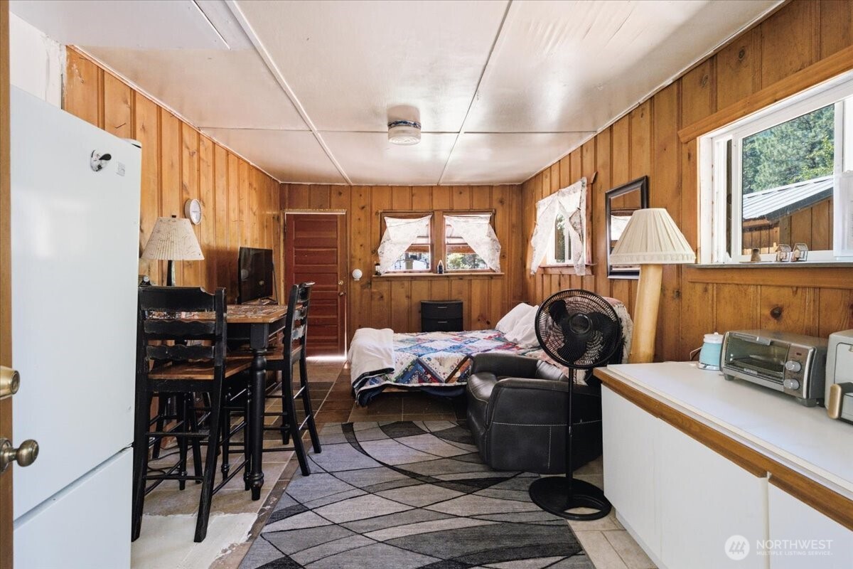 Land in Entiat 5