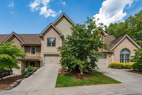 321-321 Coldwater Drive, Johnson City, TN, 37601 | Card Image