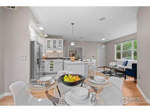 2104-4501 Nelson Rd, Longmont, CO, 80503-9432 | Card Image