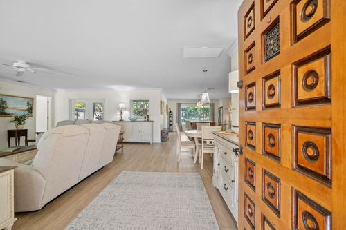 1309 Ne 29th Ter, Jensen Beach, FL, 34957-4883 | Card Image