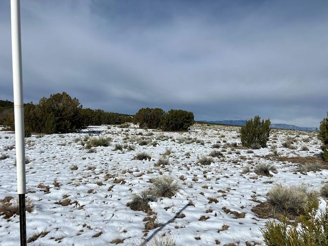 28 Turkey Ridge Rd, Home with 0 bedrooms, 0 bathrooms and null parking in Walsenburg CO | Image 17