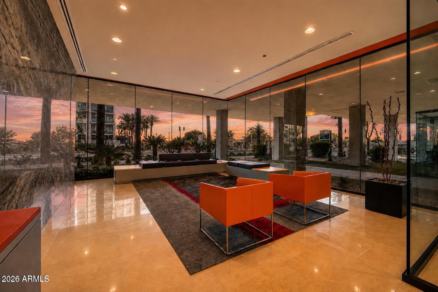 Residential in Phoenix 5