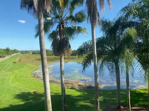 1888-1888 Salerno Cir, Weston, FL, 33327-1910 | Card Image
