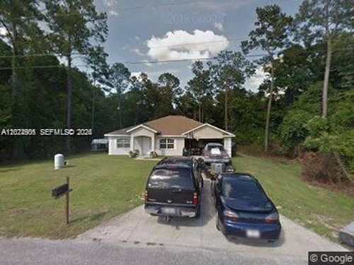 0-91 Fir Dr, OCALA, FL, 34472-2188 | Card Image