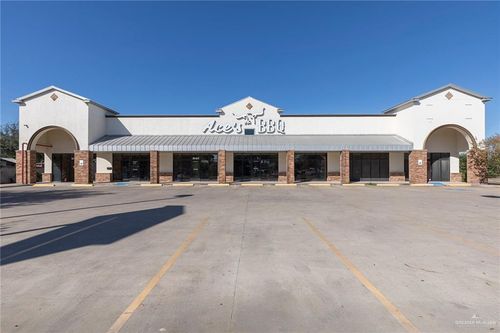 214 W Champion St, Edinburg, TX, 78539-4431 | Card Image