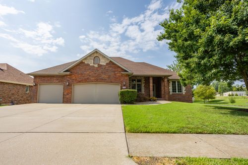 1110 E Charles Street, Republic, MO, 65738 | Card Image