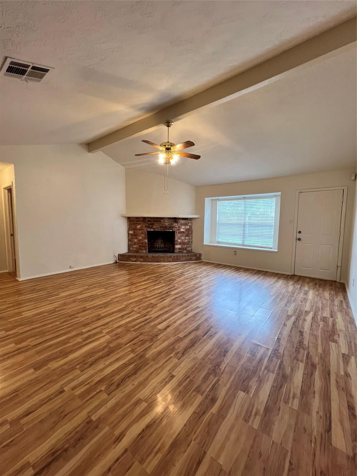 Residential in Houston 5