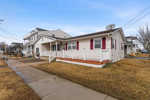 1-125 E 7th Ave, North Wildwood, NJ, 08260-5831 | Card Image