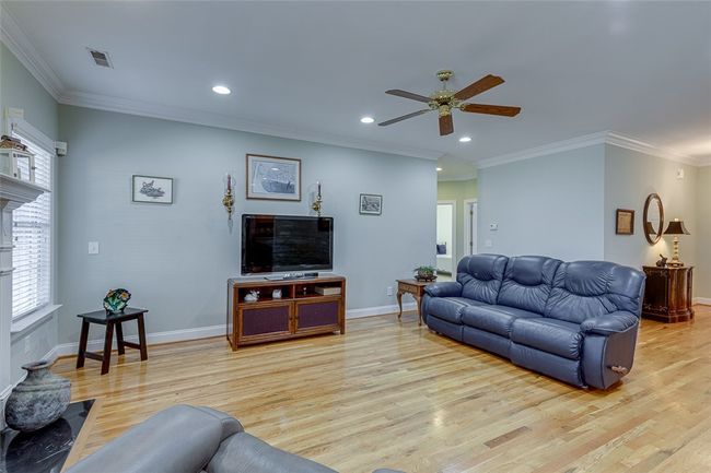 215 Killarney Way, House other with 3 bedrooms, 3 bathrooms and null parking in Easley SC | Image 10