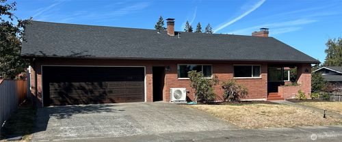 2518 S Oak St, Port Angeles, WA, 98362-2550 | Card Image