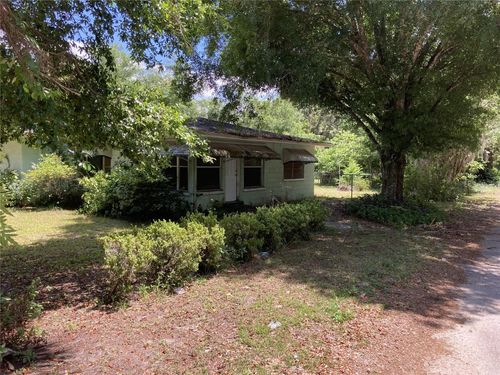 802 High St, Wildwood, FL, 34785-4328 | Card Image