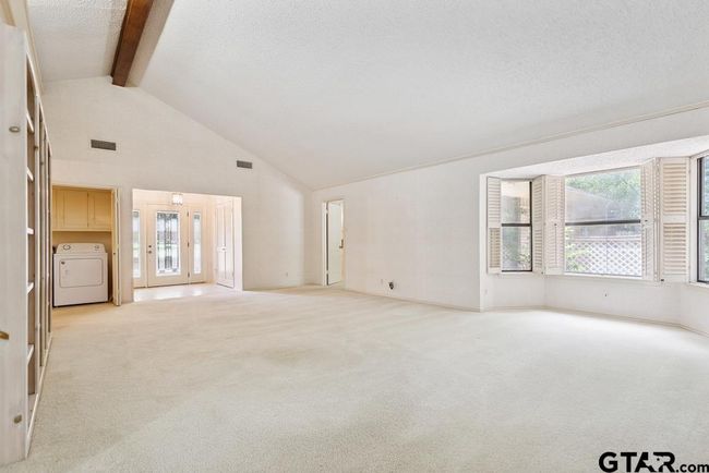 227 Brookside Dr, House other with 2 bedrooms, 2 bathrooms and null parking in Hideaway TX | Image 4