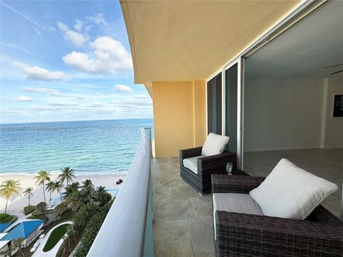 apt-1405-2501 S Ocean Dr, Hollywood, FL, 33019-2616 | Card Image