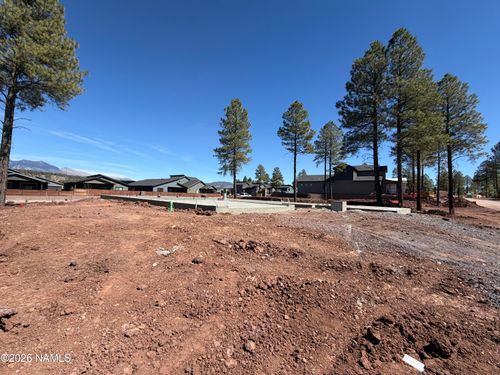 lot70-3671 W Styx Lane, Flagstaff, AZ, 86001 | Card Image