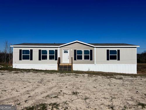 559 Evergreen Church Rd, Cobbtown, GA, 30420-3830 | Card Image