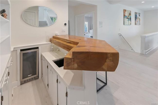 537 Canyon View Rd, House other with 4 bedrooms, 4 bathrooms and 2 parking in Cedar Glen CA | Image 19