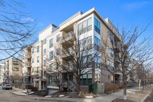 305-825 Berry Street, Saint Paul, MN, 55114 | Card Image