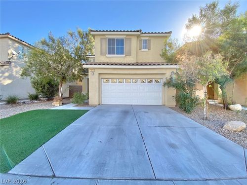8836 Palm Creek Ct, Las Vegas, NV, 89139-7574 | Card Image