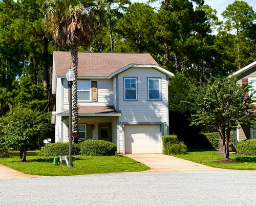 197 Hackberry Way, Santa Rosa Beach, FL, 32459-8416 | Card Image