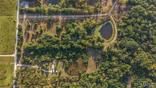 10 Hopkins Rd, Perry, MO, 63462 | Card Image