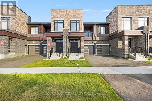 40 Falby Rd, Brampton, ON, L6P4S1 | Card Image