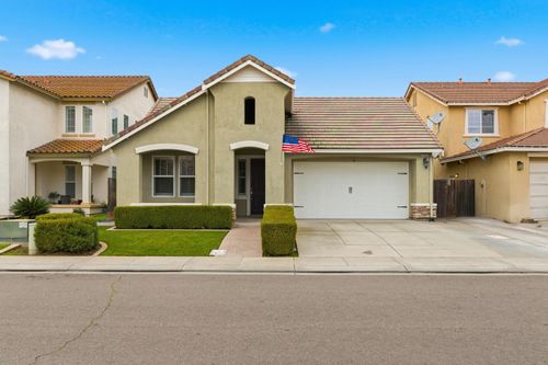 2609 Amir Drive, Modesto, CA, 95355 | Card Image