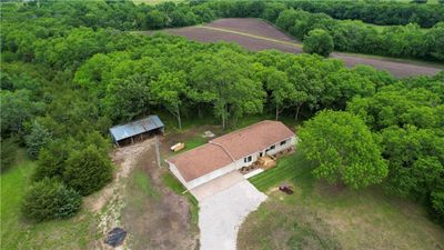 Wooded Private Acreage | Image 2