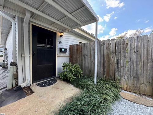 apt-k6-3706 E North St, Greenville, SC, 29615-2378 | Card Image