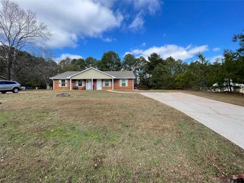 apt-b-100 Plum Orchard Rd, Covington, GA, 30016-2003 | Card Image