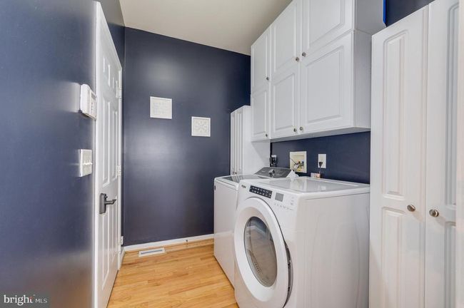 562 Holden Dr, House other with 4 bedrooms, 3 bathrooms and null parking in MARTINSBURG WV | Image 35