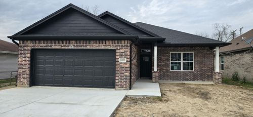 1225 6th St, Port Arthur, TX, 77640-6039 | Card Image