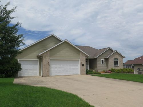 1102 Linden Linden St, Decorah, IA, 52101-2018 | Card Image