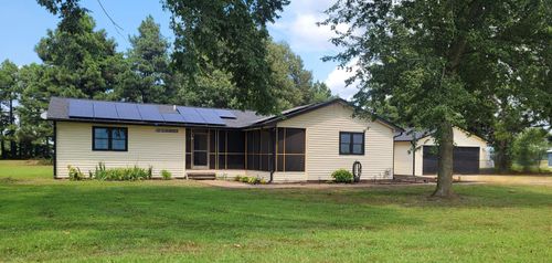 2466 W County Road 314, Manila, AR, 72442-8243 | Card Image