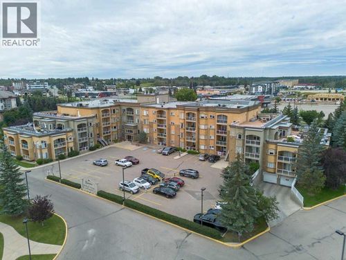 218-5300 48 St, Red Deer, AB, T4N7C5 | Card Image