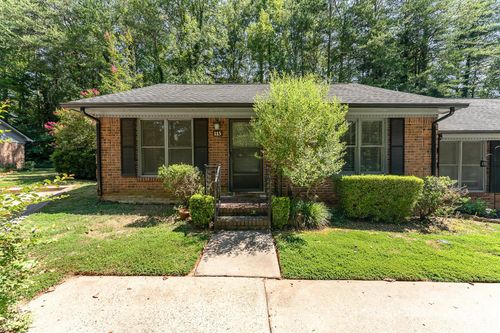 115 David Ct, Fort Mill, SC, 29715-2510 | Card Image