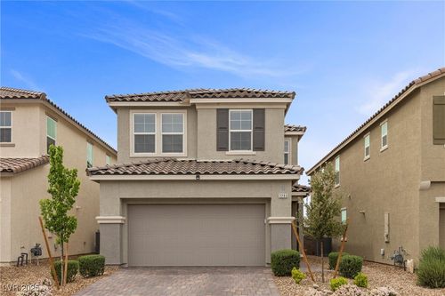 2293 Teatro Ave, Henderson, NV, 89044-1915 | Card Image