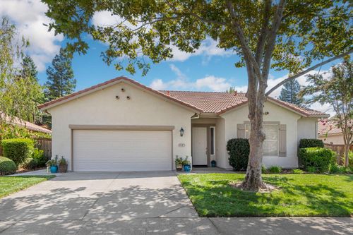 4087 Coldwater Drive, Rocklin, CA, 95765 | Card Image