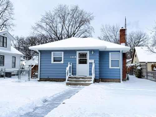 1415 7th Ave N, Saint Cloud, MN, 56303-1904 | Card Image