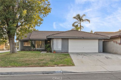 6540 30th St, Jurupa Valley, CA, 92509-1467 | Card Image