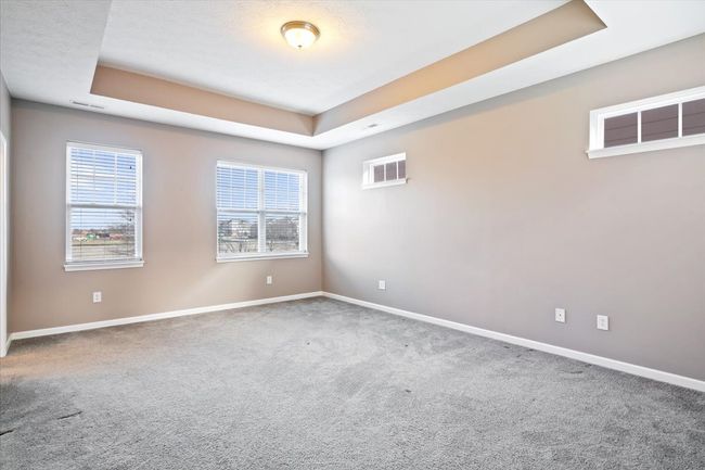 13241 E 131 St St, House other with 3 bedrooms, 3 bathrooms and null parking in Fishers IN | Image 9