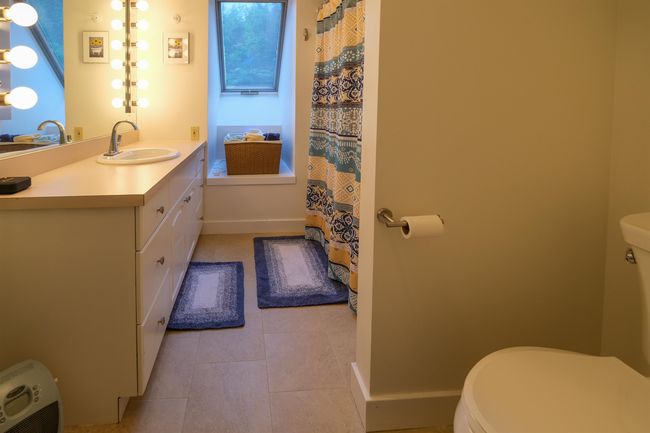 A5 - 6 Ledgewood Rd, Condo with 3 bedrooms, 2 bathrooms and null parking in Ludlow VT | Image 32
