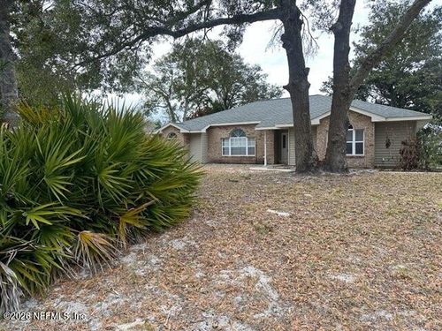 23 Winding Woods Trl, ORMOND BEACH, FL, 32174-8541 | Card Image