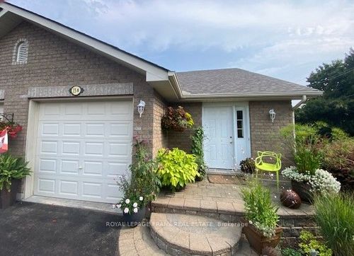 {{alt}} | Card Image