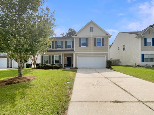 112 Balsam Cir, Summerville, SC, 29485-4660 | Card Image