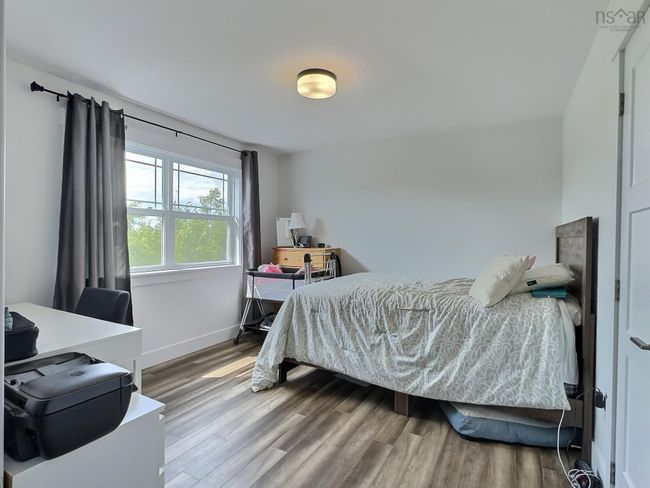 64 Moonlight Crt, House other with 3 bedrooms, 3 bathrooms and 2 parking in Crowes Mills NS | Image 11
