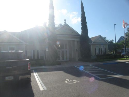 apt-108-2208 San Vittorino Cir, KISSIMMEE, FL, 34741-1543 | Card Image