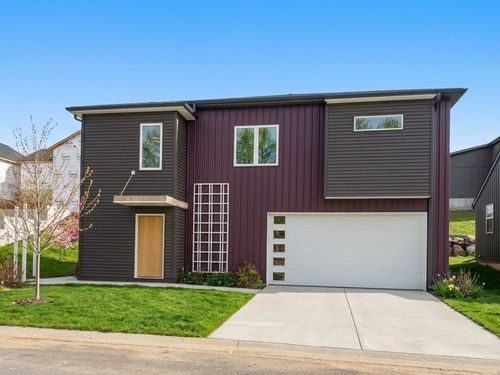 120 Boneset Ave, POYNETTE, WI, 53955-9024 | Card Image