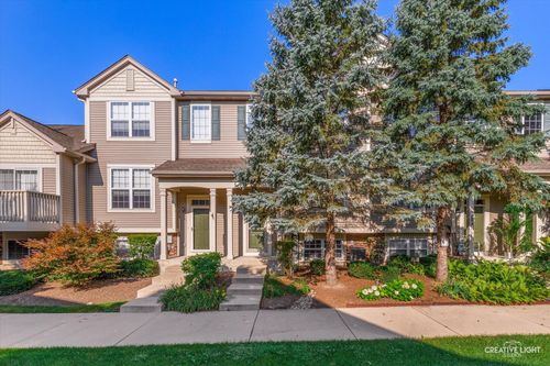 28792 W Pondview Dr, Lakemoor, IL, 60051-2288 | Card Image